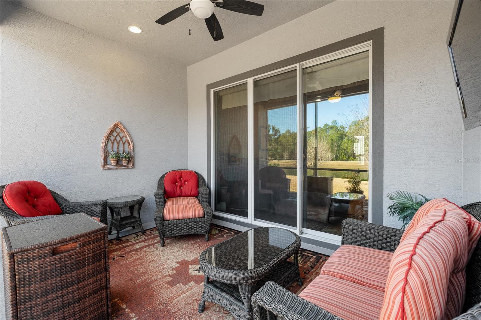 Image 34 of 45 For 848 Pinewood Drive