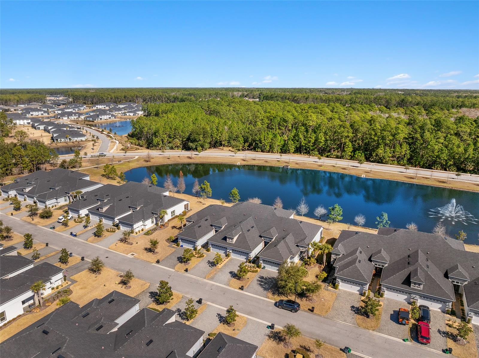 Image 35 of 45 For 848 Pinewood Drive