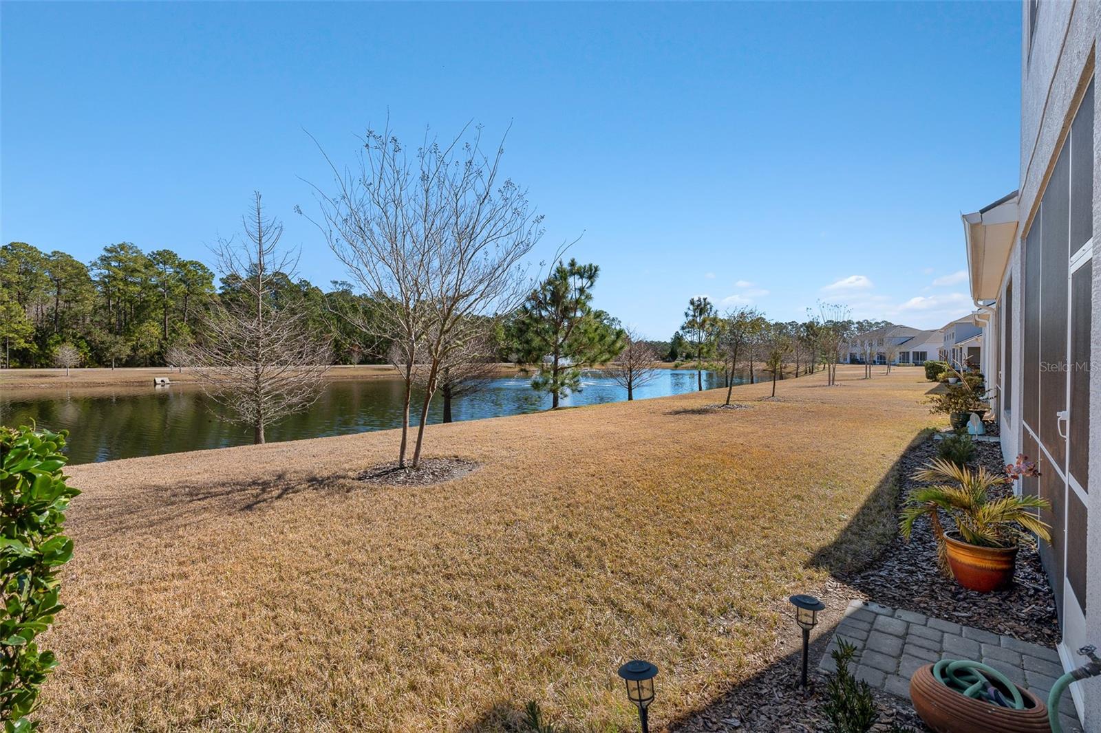 Image 36 of 45 For 848 Pinewood Drive