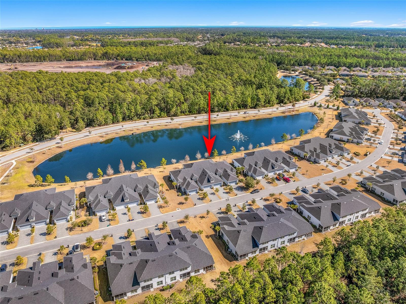 Image 38 of 45 For 848 Pinewood Drive