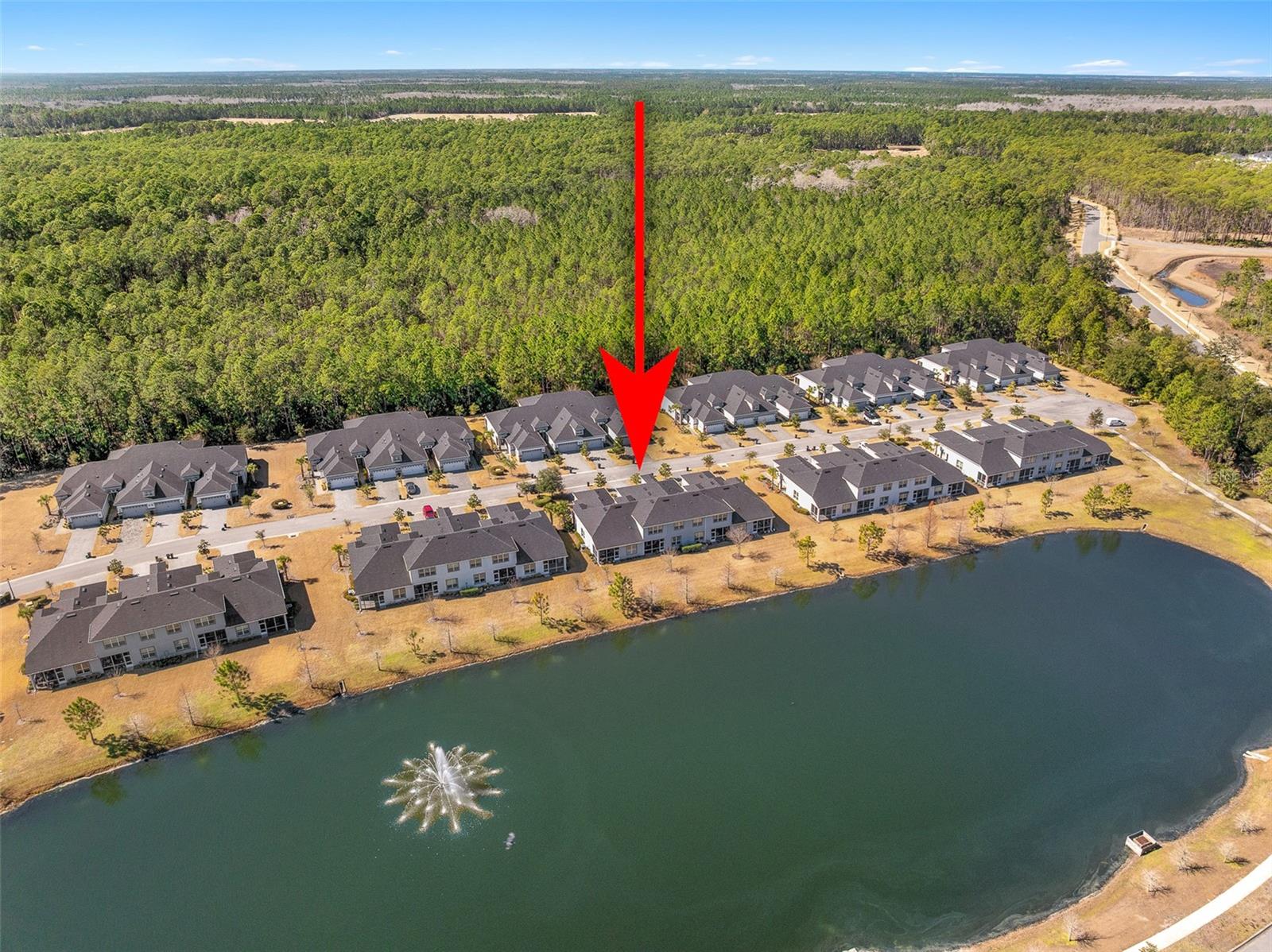 Image 42 of 45 For 848 Pinewood Drive