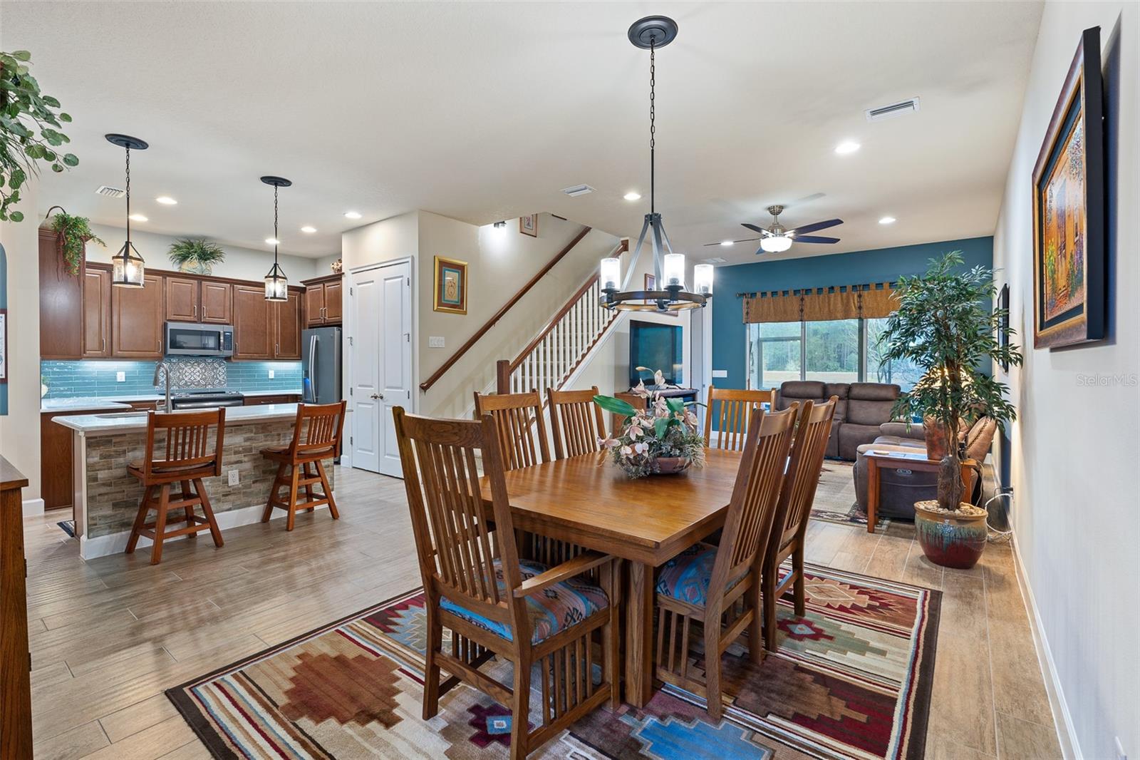 Image 5 of 45 For 848 Pinewood Drive