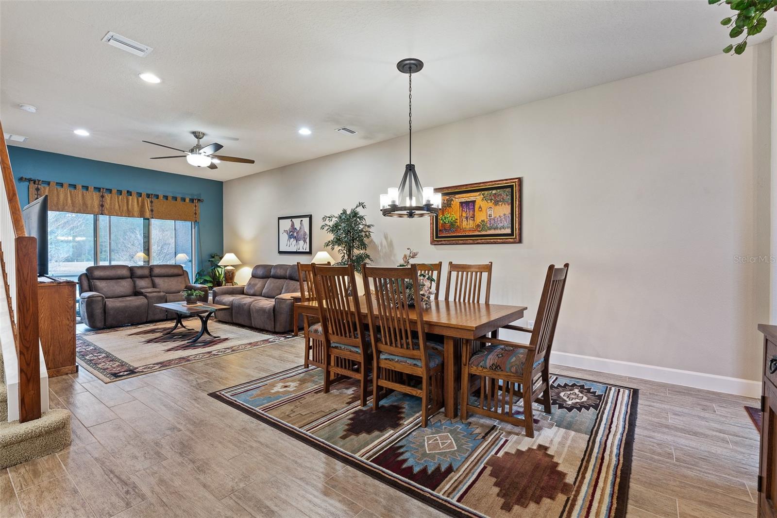 Image 6 of 45 For 848 Pinewood Drive