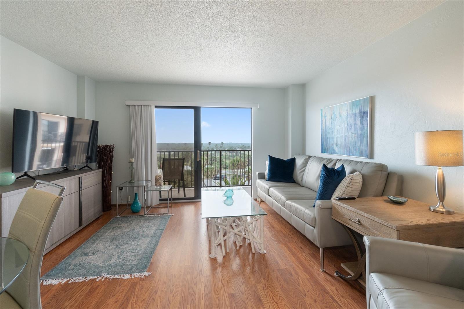 Image 12 of 100 For 3600 Ocean Shore Boulevard 423