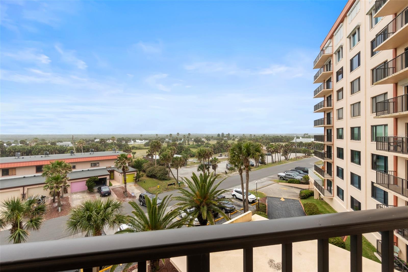 Image 35 of 100 For 3600 Ocean Shore Boulevard 423