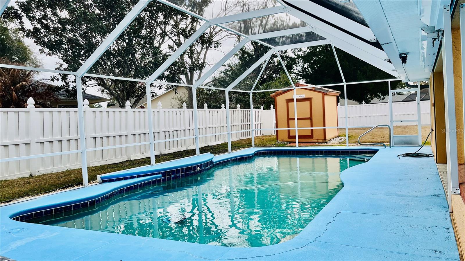 Image 10 of 71 For 34 Woodfield Drive