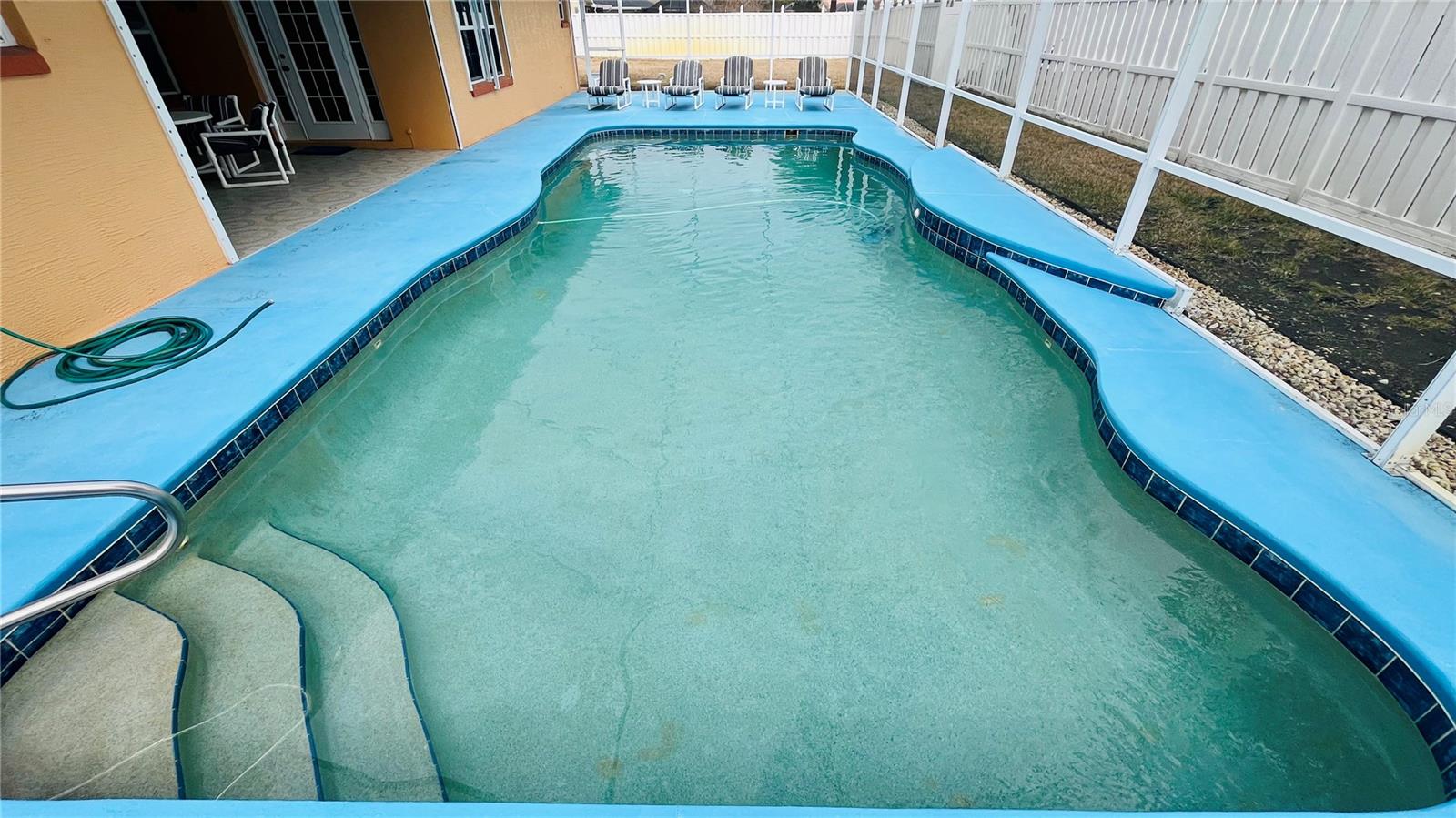 Image 11 of 71 For 34 Woodfield Drive