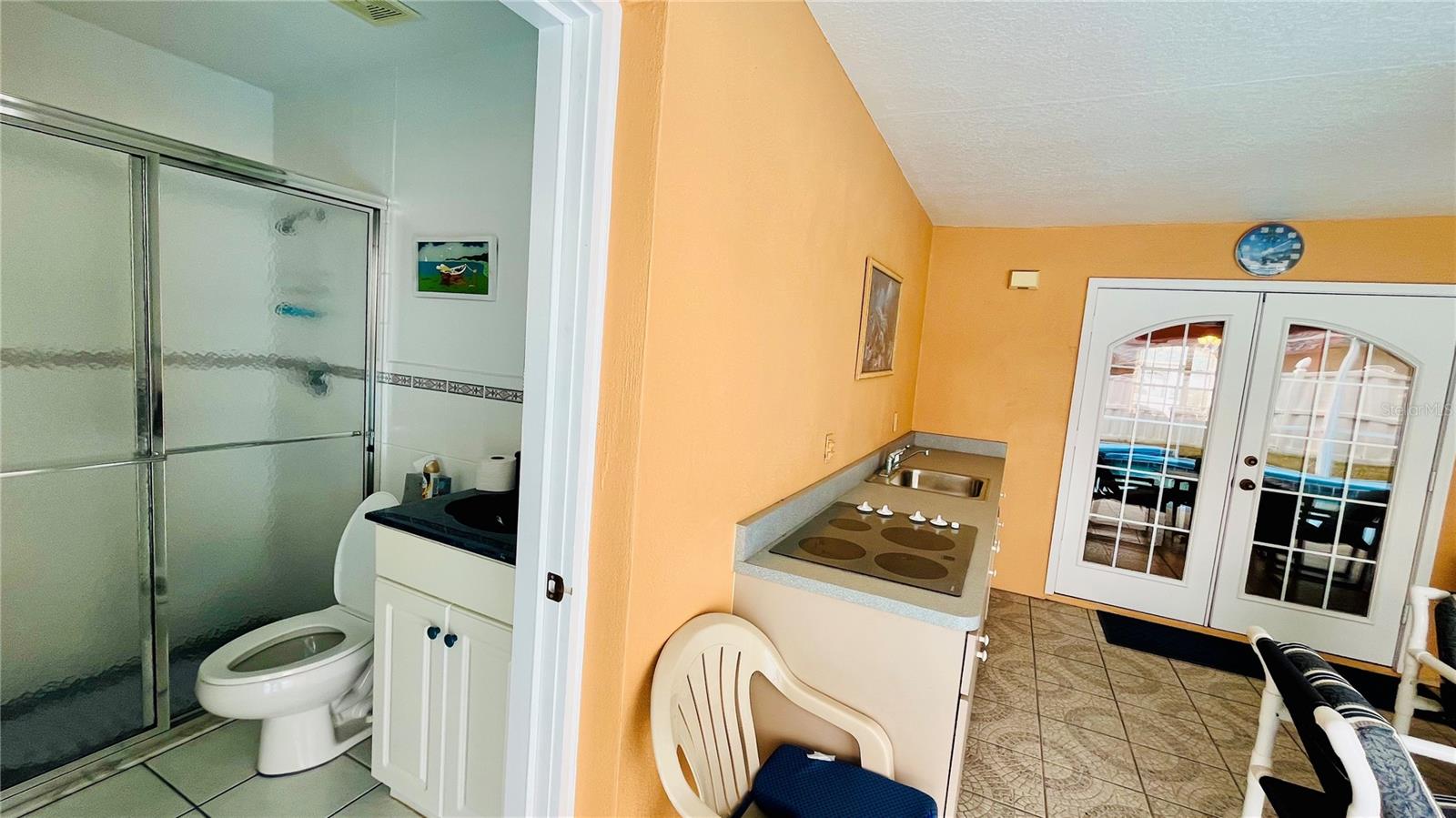 Image 12 of 71 For 34 Woodfield Drive