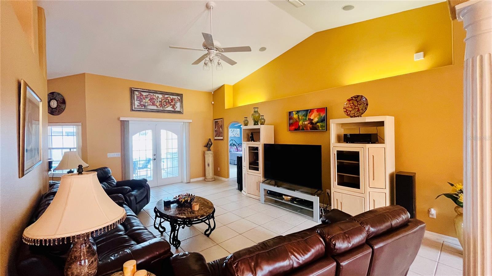 Image 2 of 71 For 34 Woodfield Drive