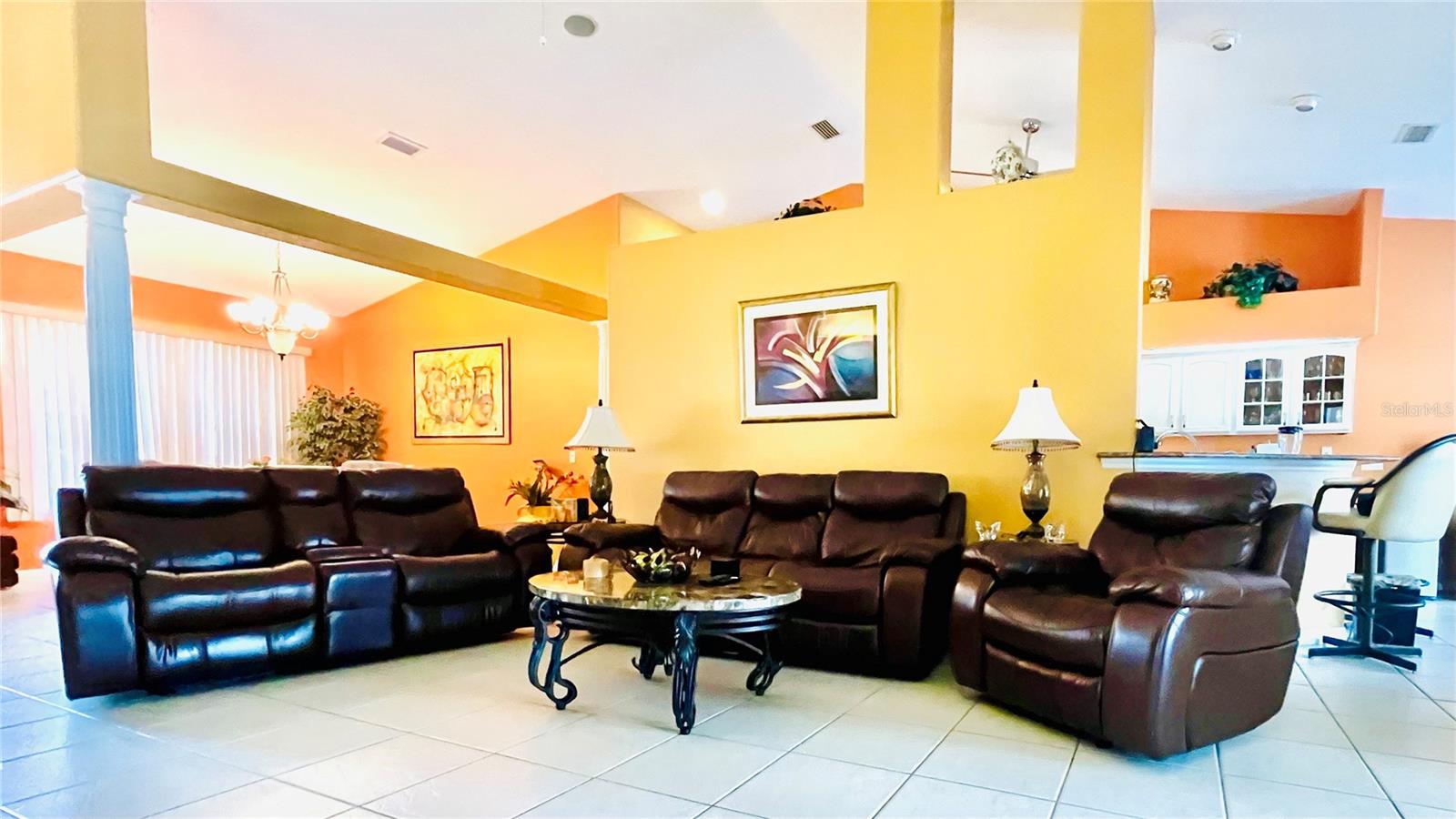 Image 3 of 71 For 34 Woodfield Drive