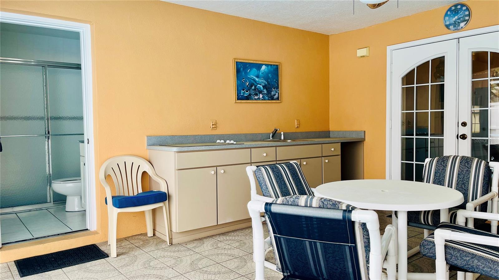 Image 4 of 71 For 34 Woodfield Drive