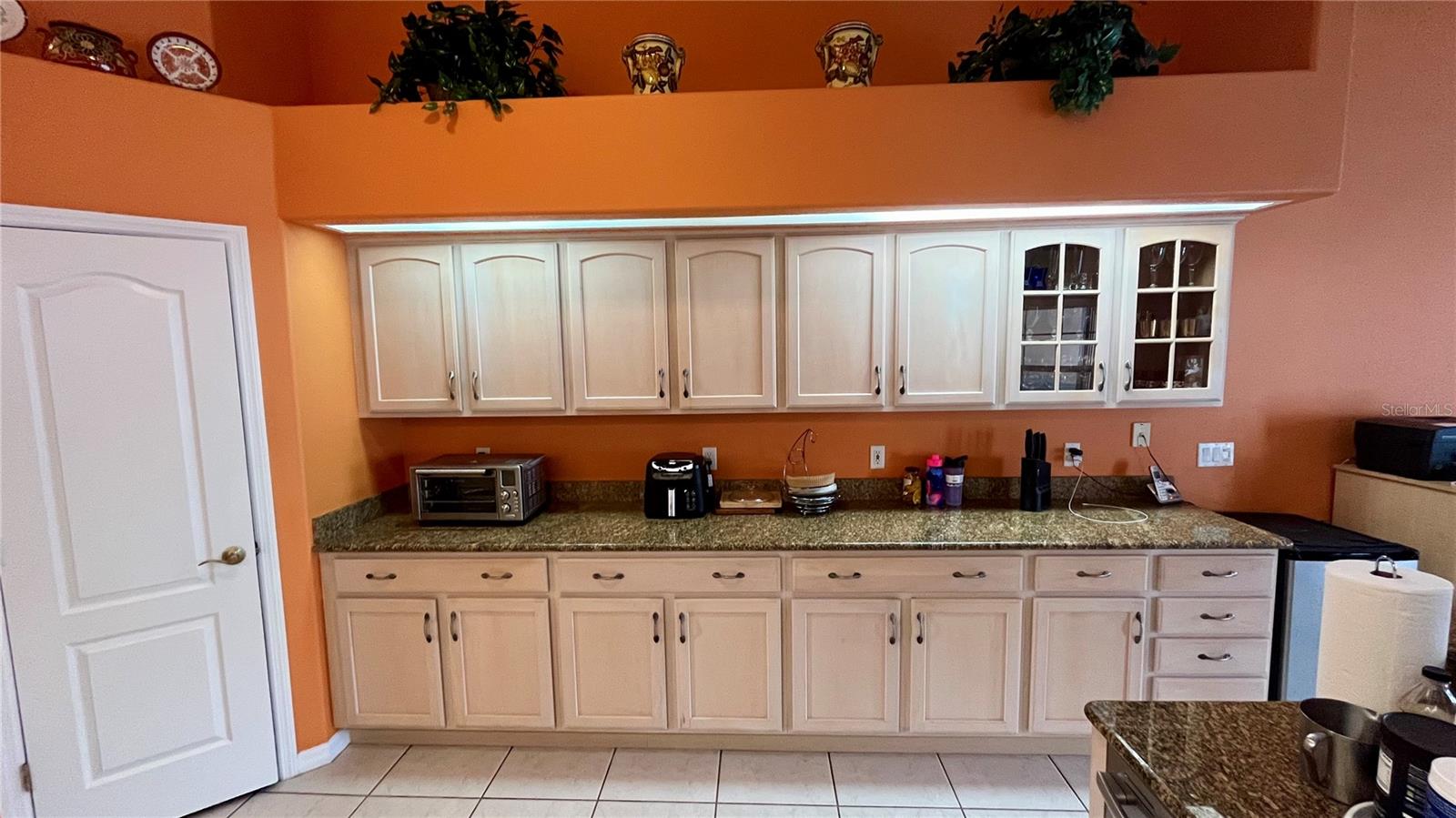 Image 6 of 71 For 34 Woodfield Drive