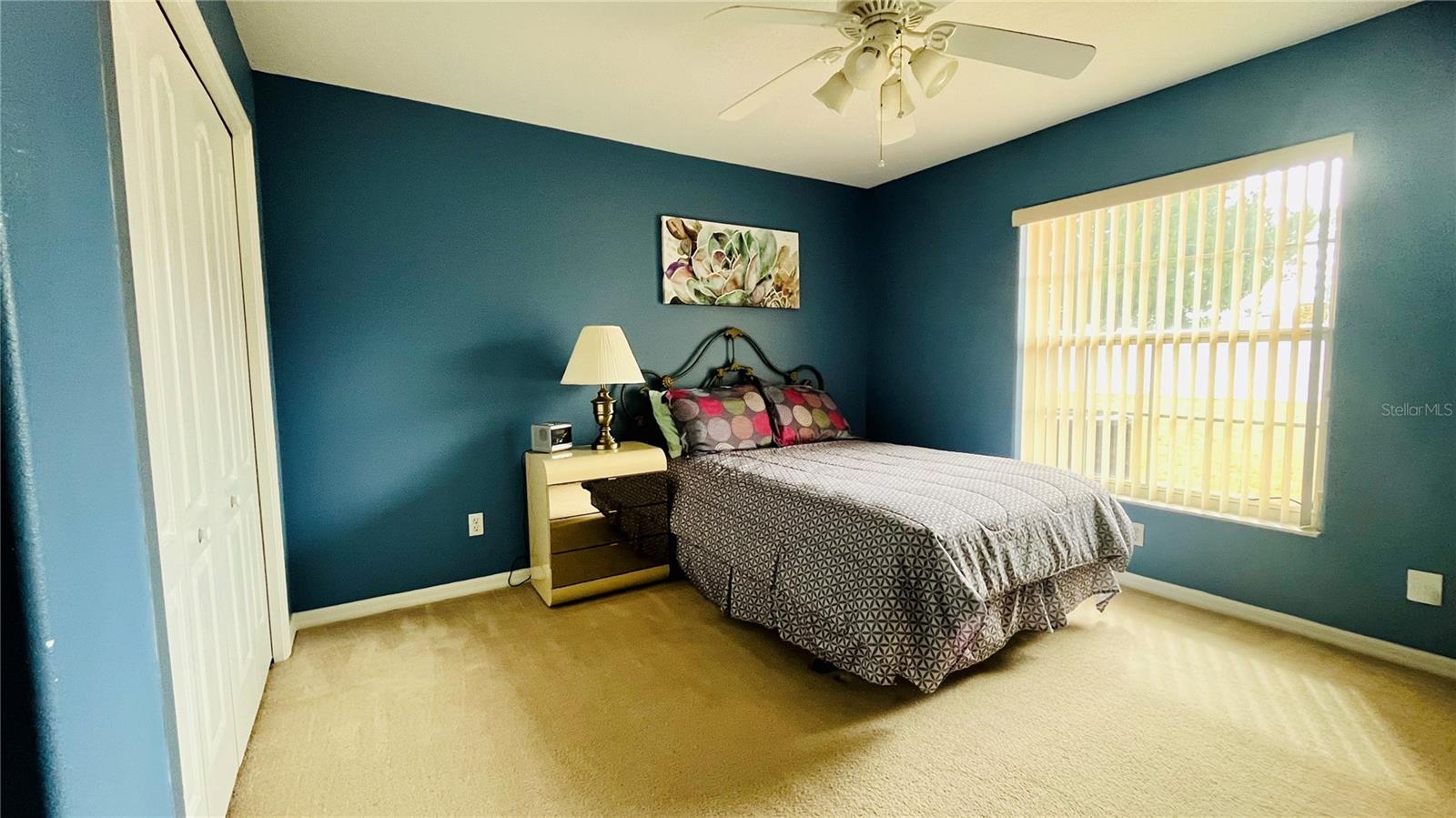 Image 9 of 71 For 34 Woodfield Drive