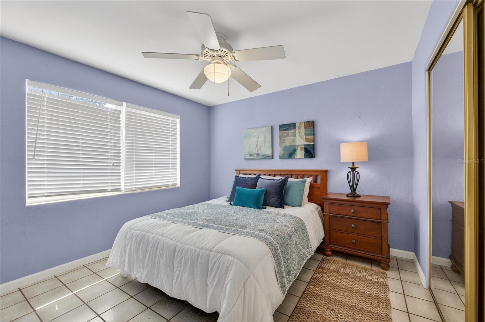 Image 12 of 33 For 101 Rains Drive