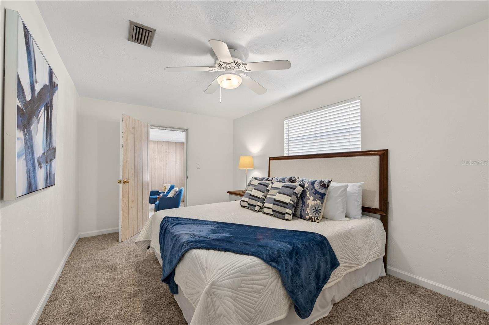 Image 13 of 33 For 101 Rains Drive