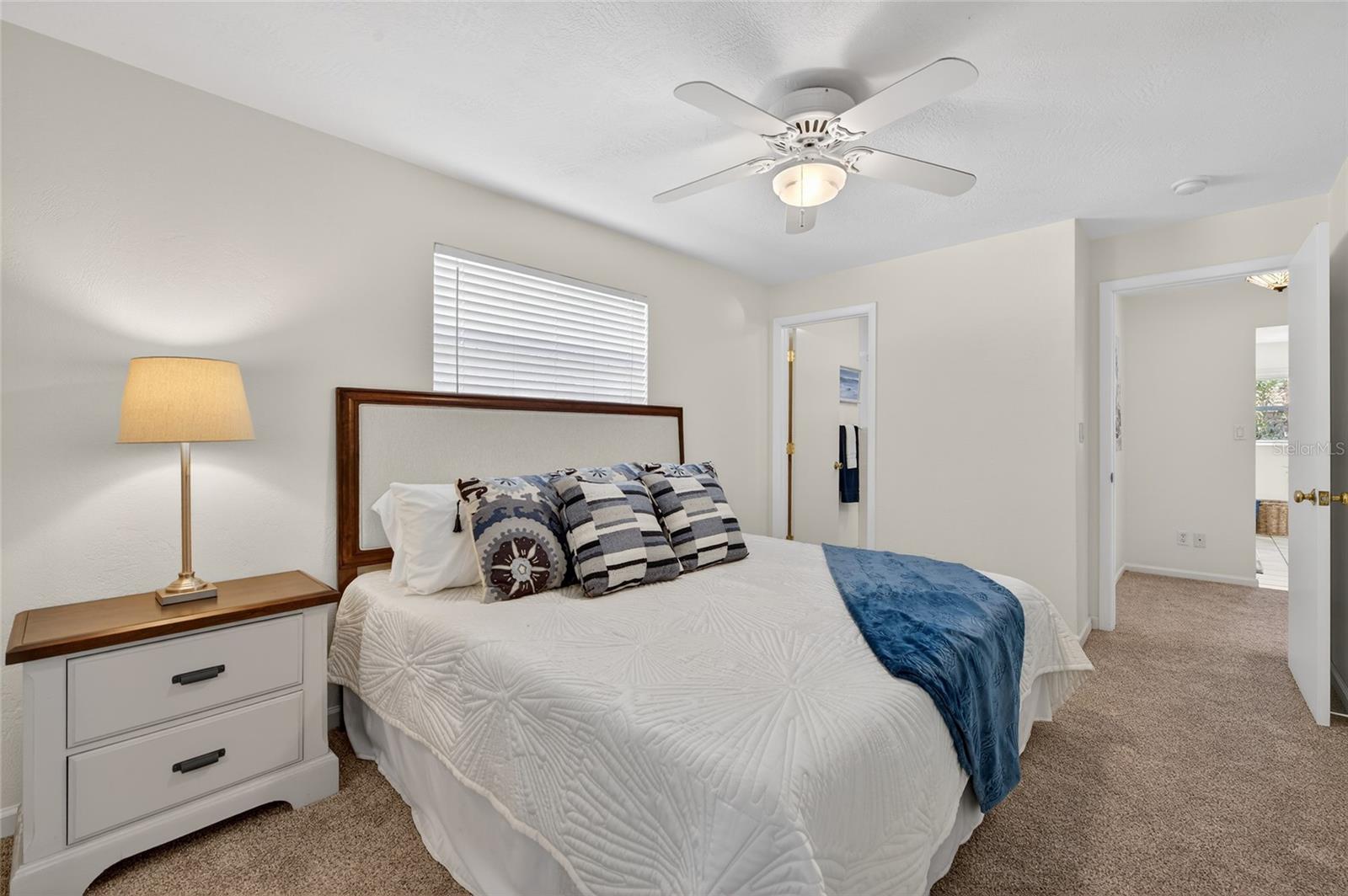 Image 14 of 33 For 101 Rains Drive