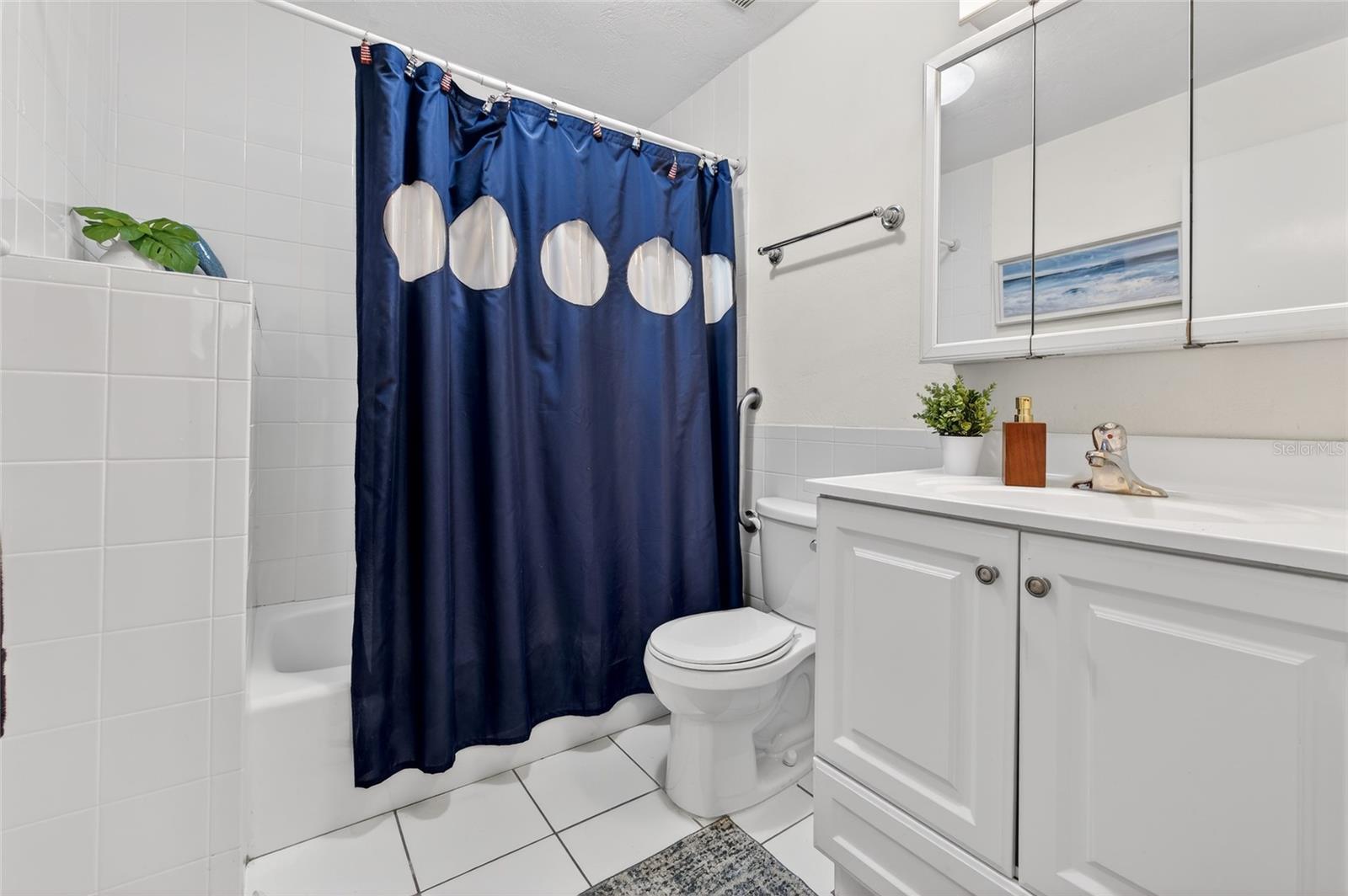 Image 15 of 33 For 101 Rains Drive