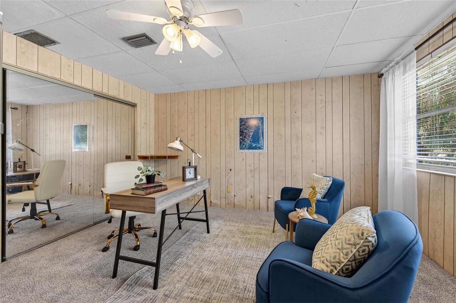 Image 16 of 33 For 101 Rains Drive