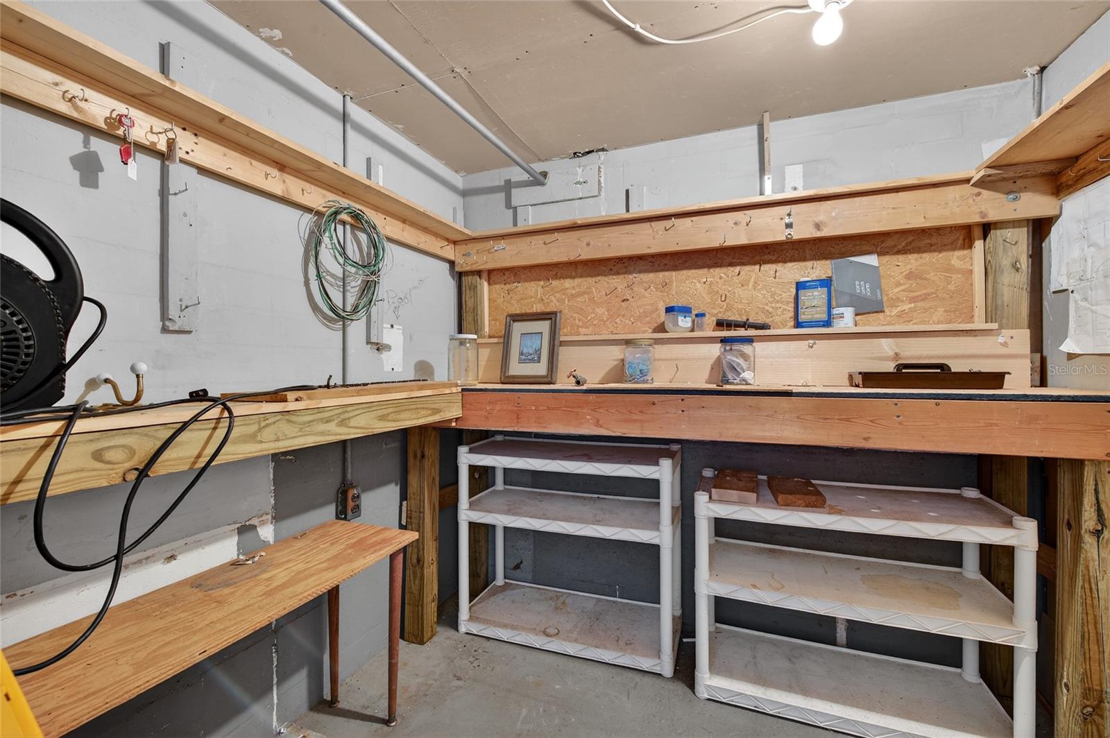 Image 18 of 33 For 101 Rains Drive