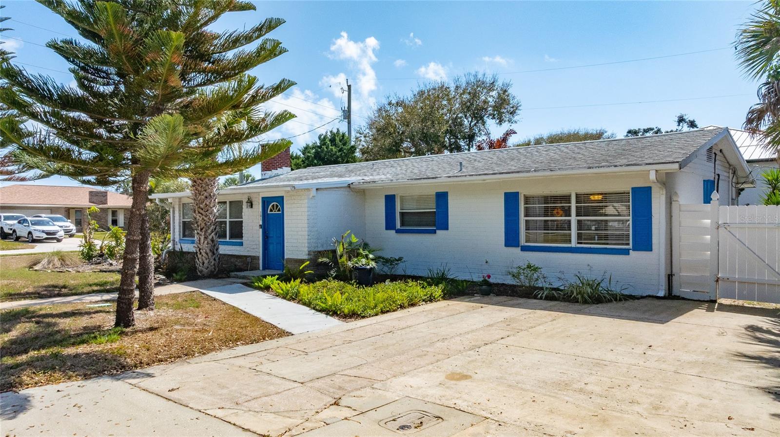 Image 2 of 33 For 101 Rains Drive