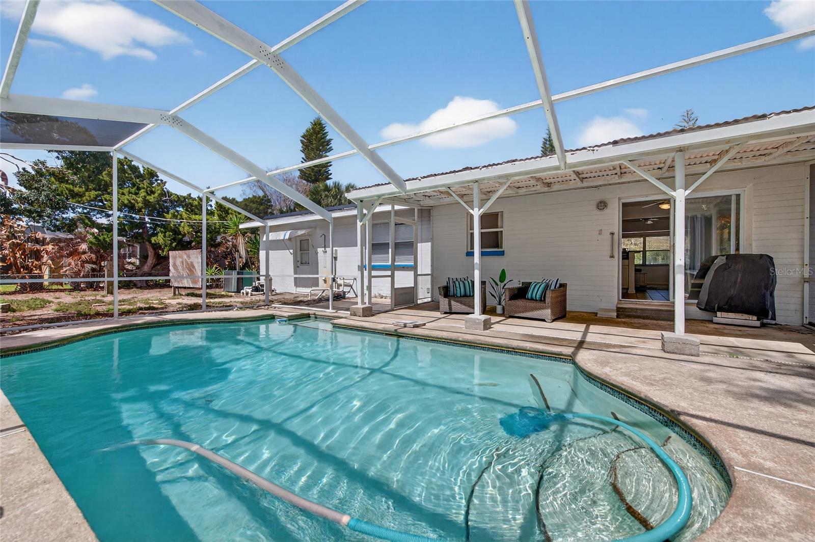 Image 20 of 33 For 101 Rains Drive