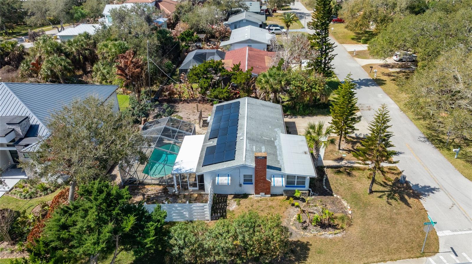 Image 22 of 33 For 101 Rains Drive