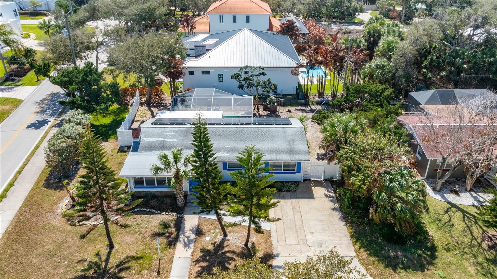 Image 23 of 33 For 101 Rains Drive