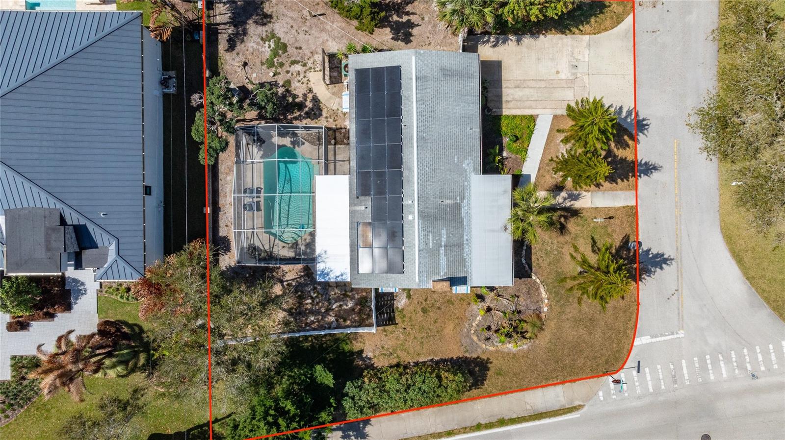 Image 24 of 33 For 101 Rains Drive