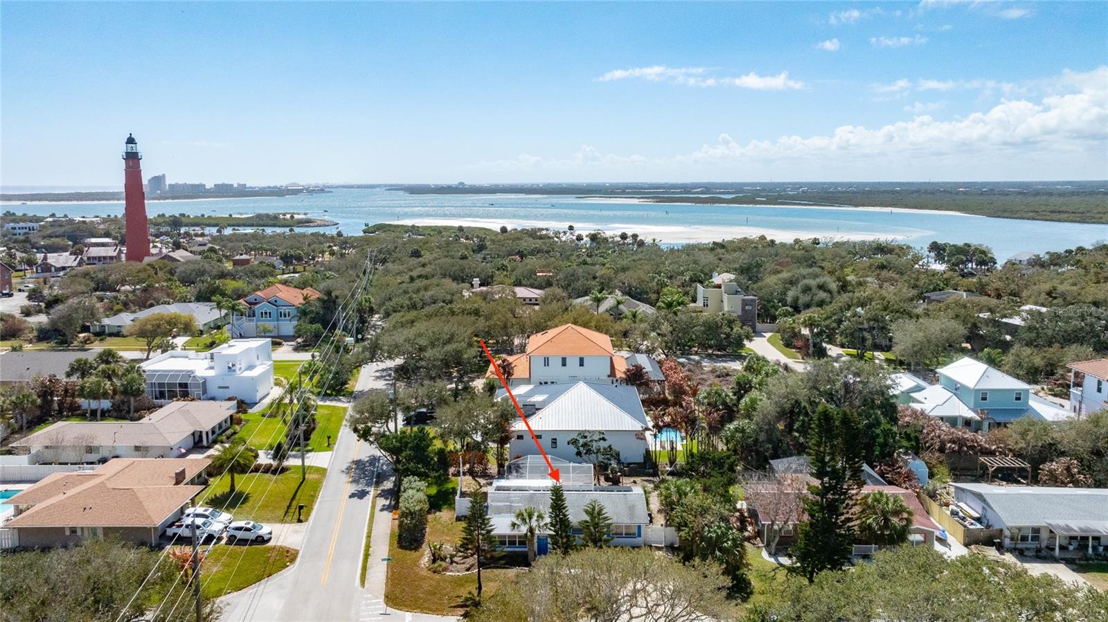 Image 27 of 33 For 101 Rains Drive