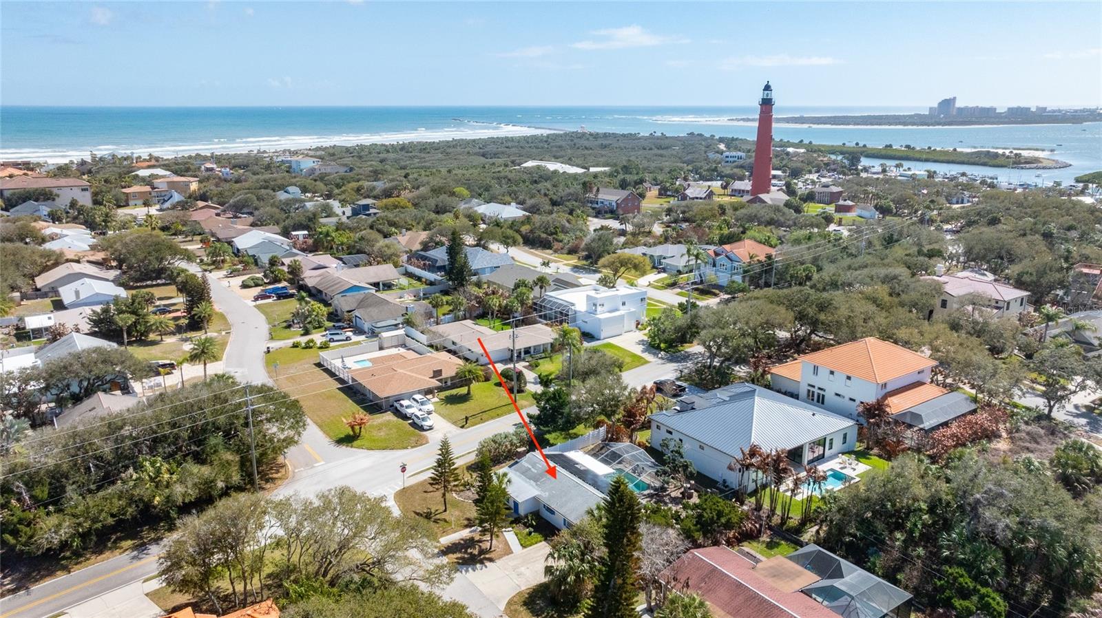 Image 29 of 33 For 101 Rains Drive