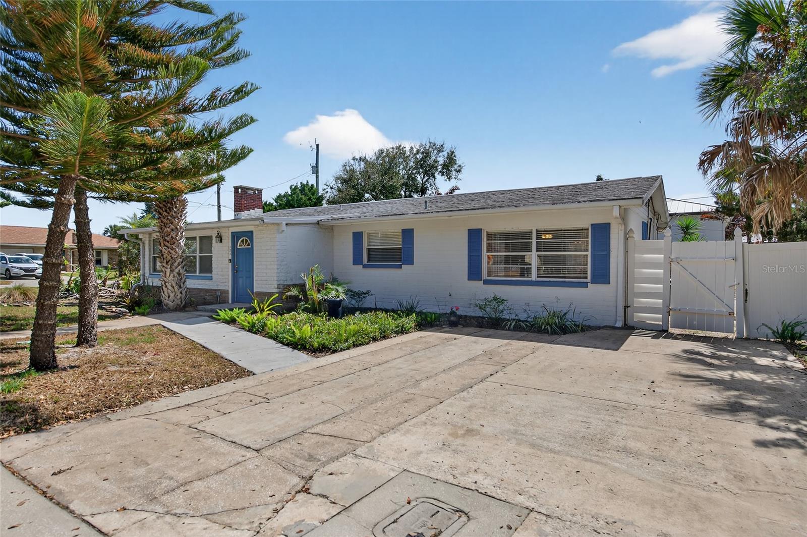 Image 3 of 33 For 101 Rains Drive