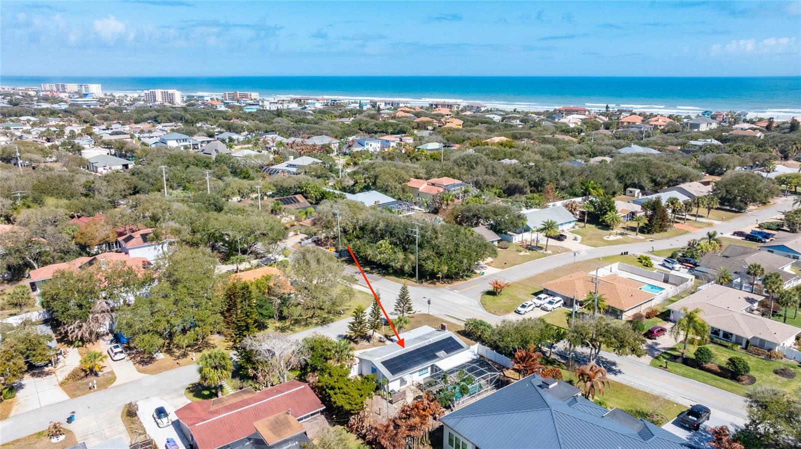 Image 30 of 33 For 101 Rains Drive