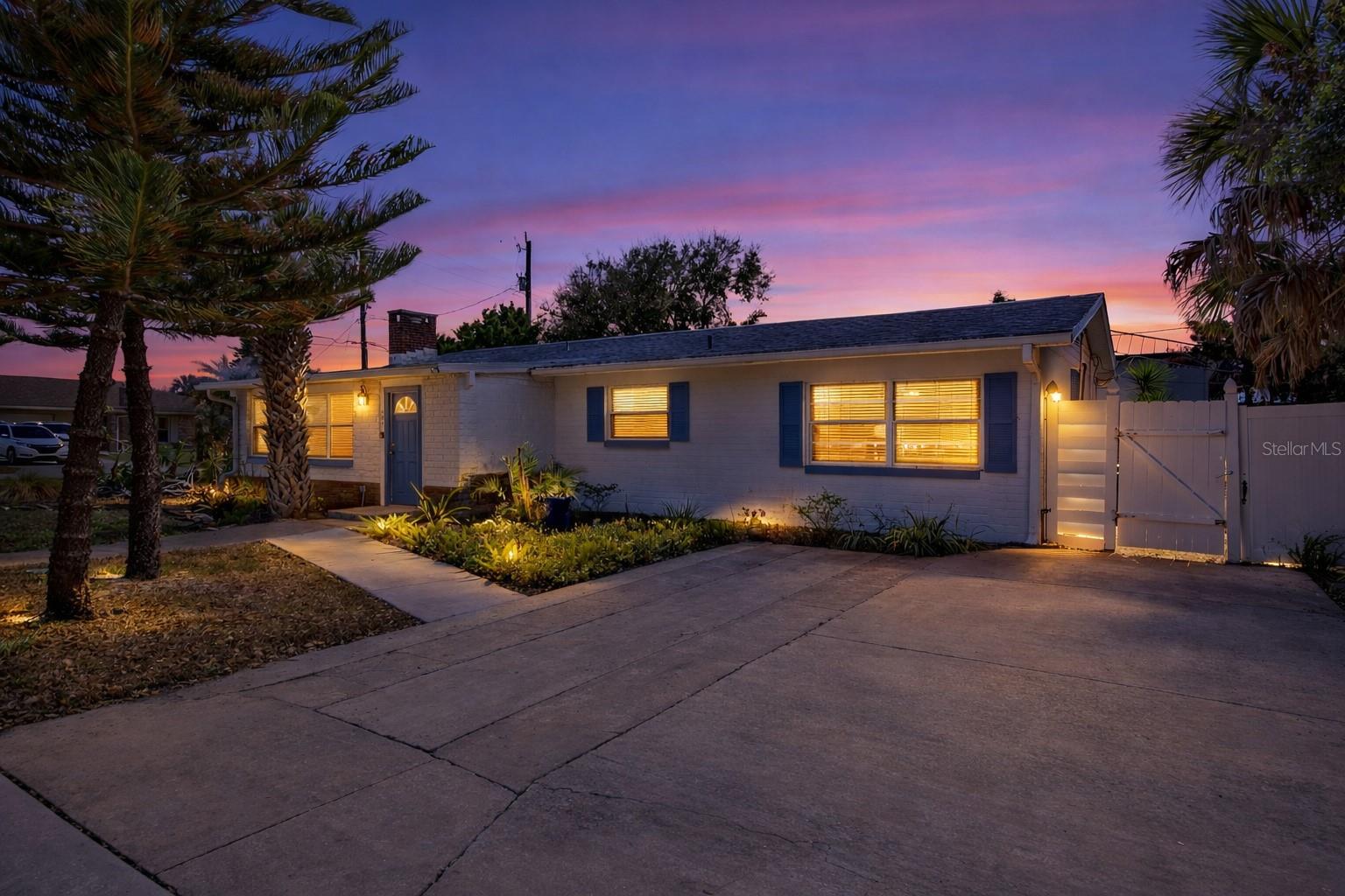 Image 31 of 33 For 101 Rains Drive