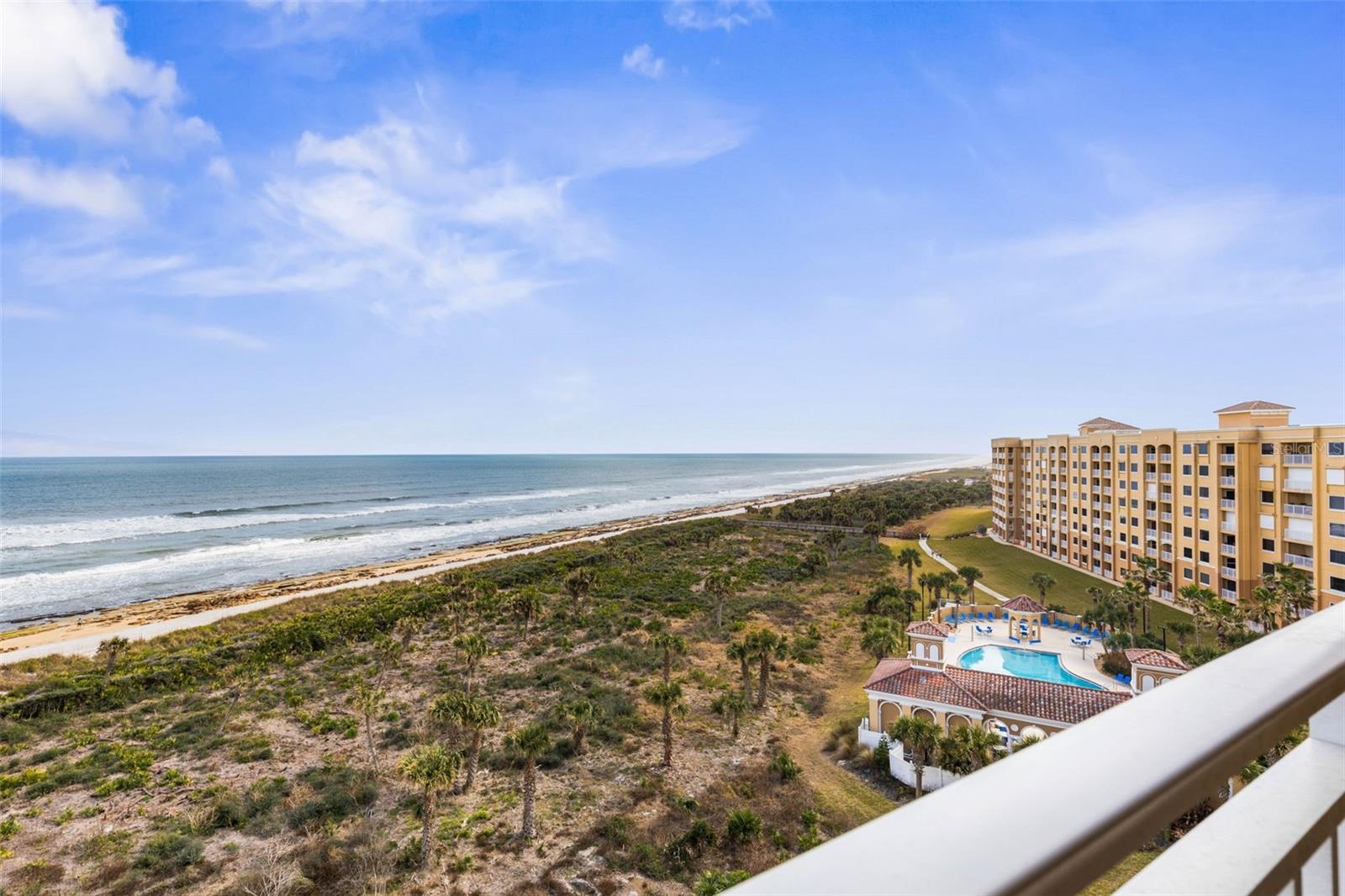 Image 13 of 84 For 80 Surfview Drive 815