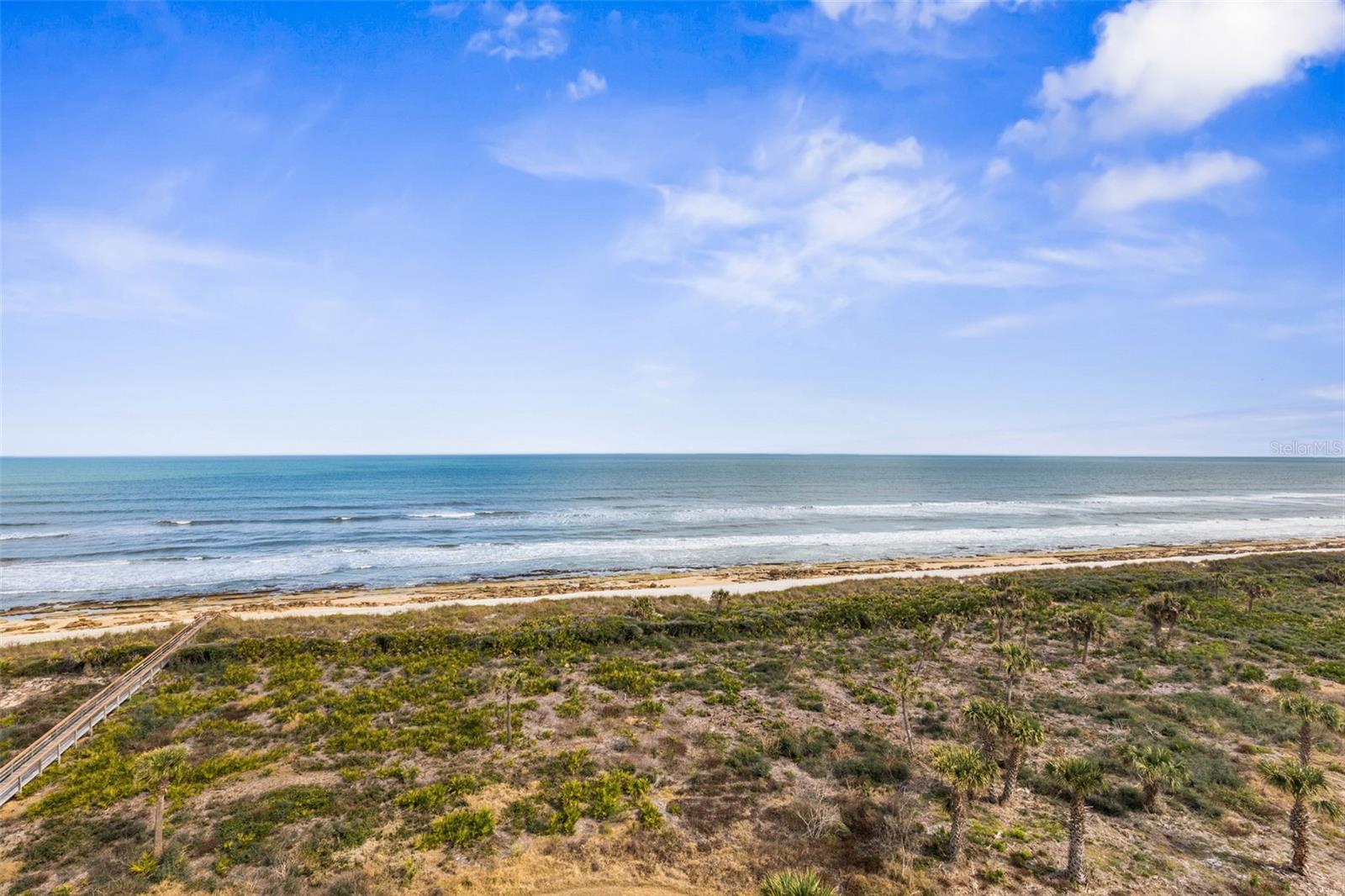 Image 14 of 84 For 80 Surfview Drive 815