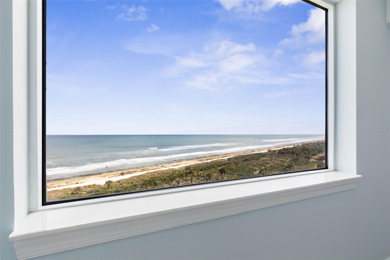 Image 24 of 84 For 80 Surfview Drive 815