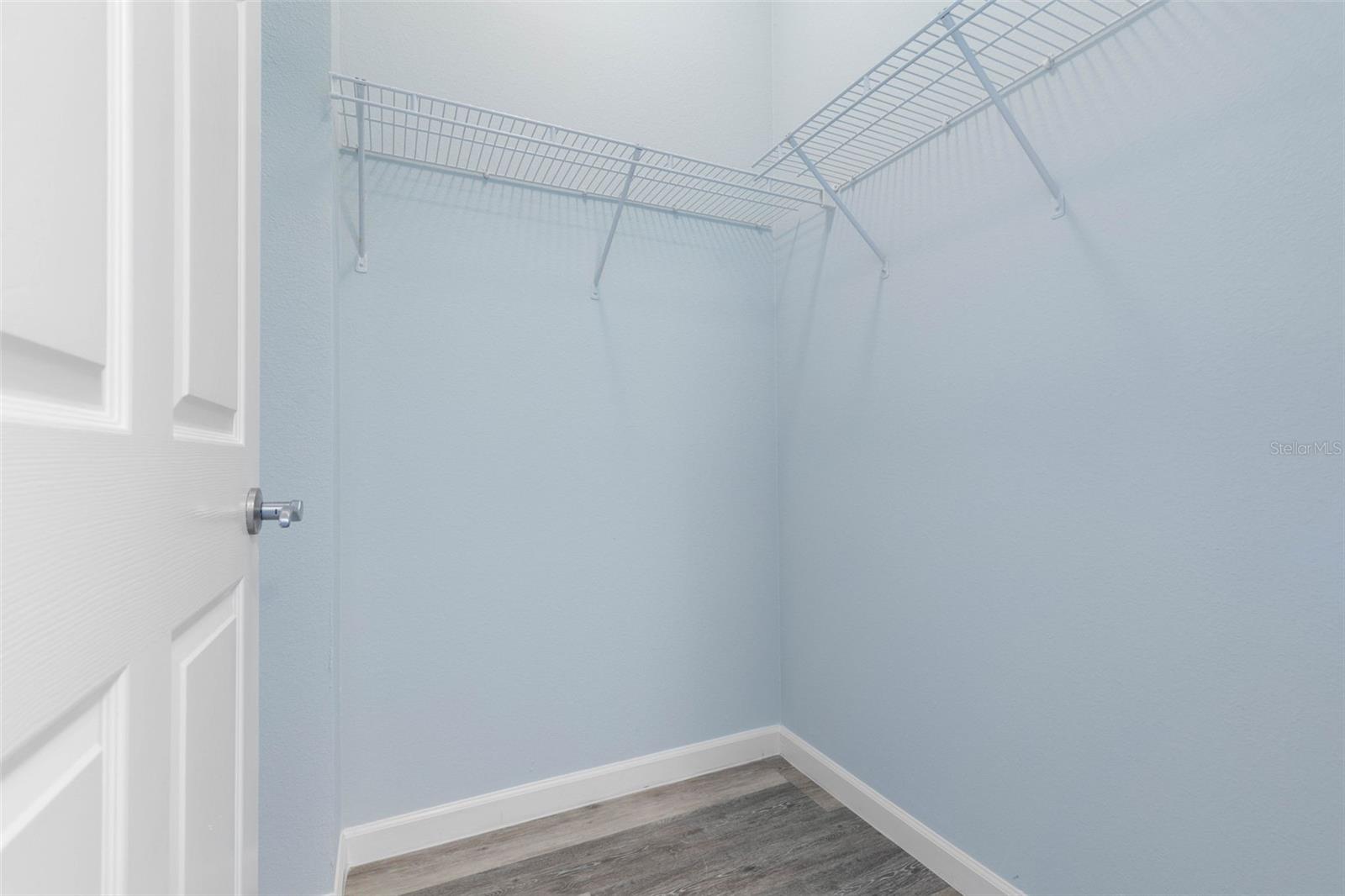 Image 29 of 84 For 80 Surfview Drive 815