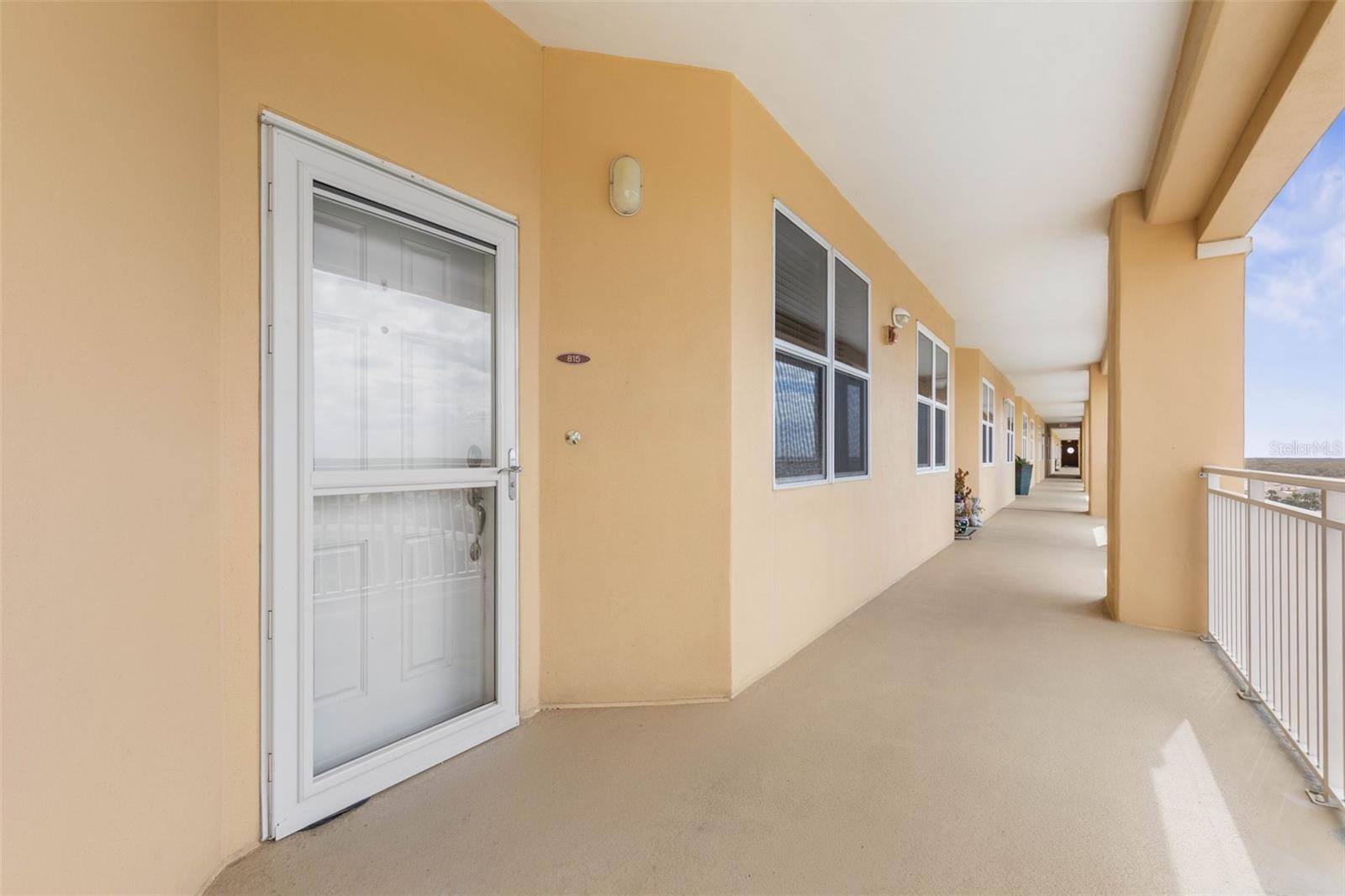 Image 3 of 84 For 80 Surfview Drive 815