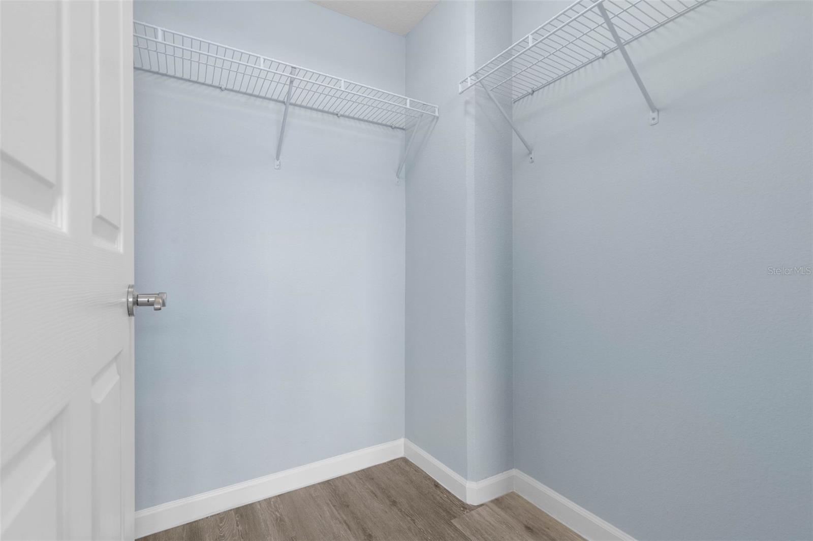 Image 36 of 84 For 80 Surfview Drive 815