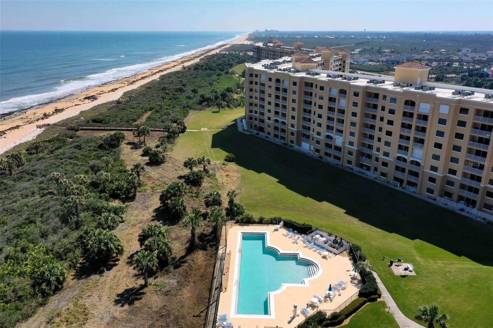 Image 42 of 84 For 80 Surfview Drive 815