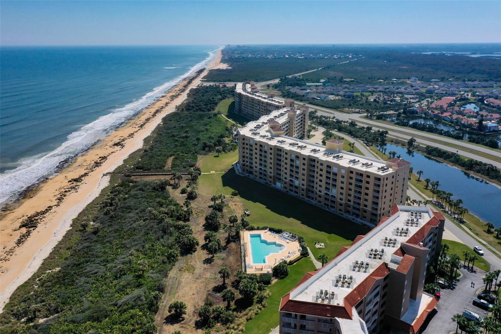 Image 45 of 84 For 80 Surfview Drive 815