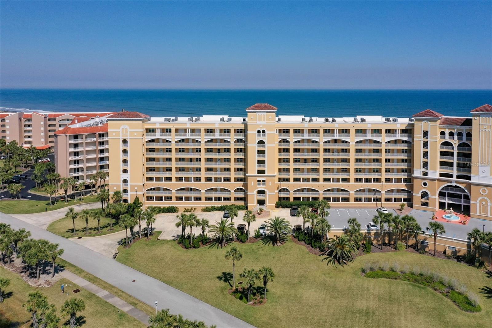 Image 50 of 84 For 80 Surfview Drive 815