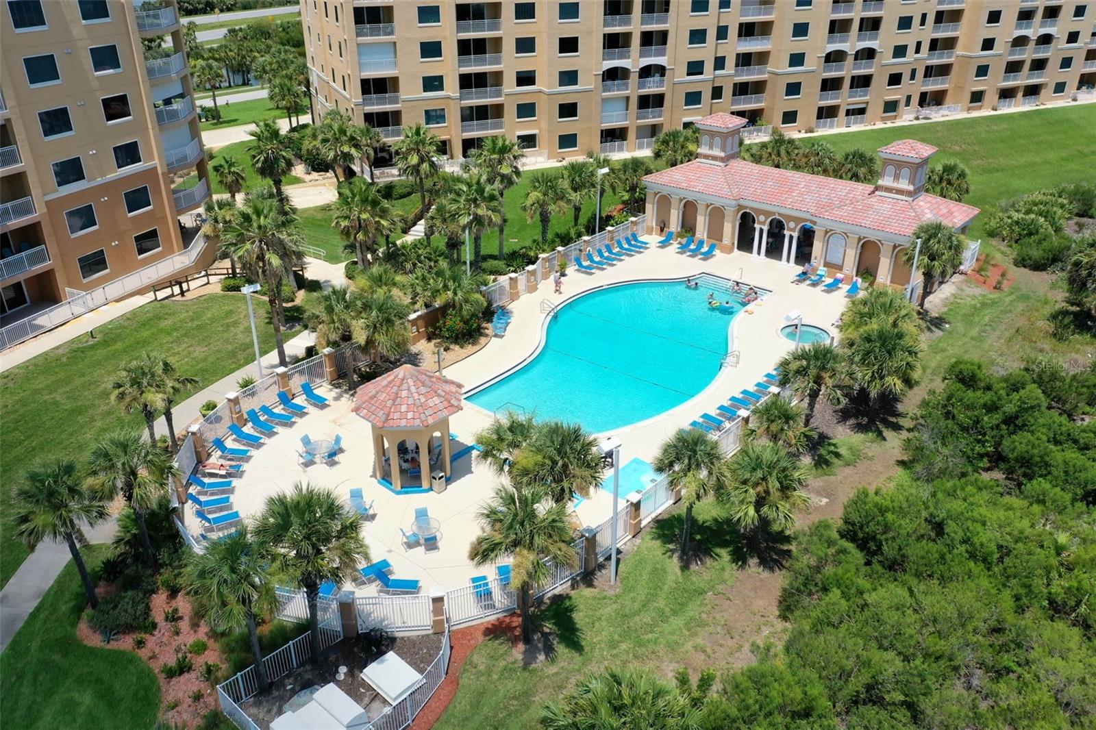 Image 57 of 84 For 80 Surfview Drive 815