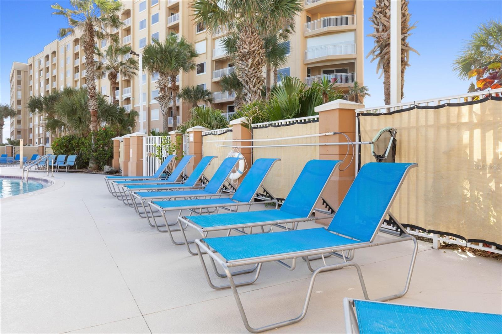 Image 63 of 84 For 80 Surfview Drive 815