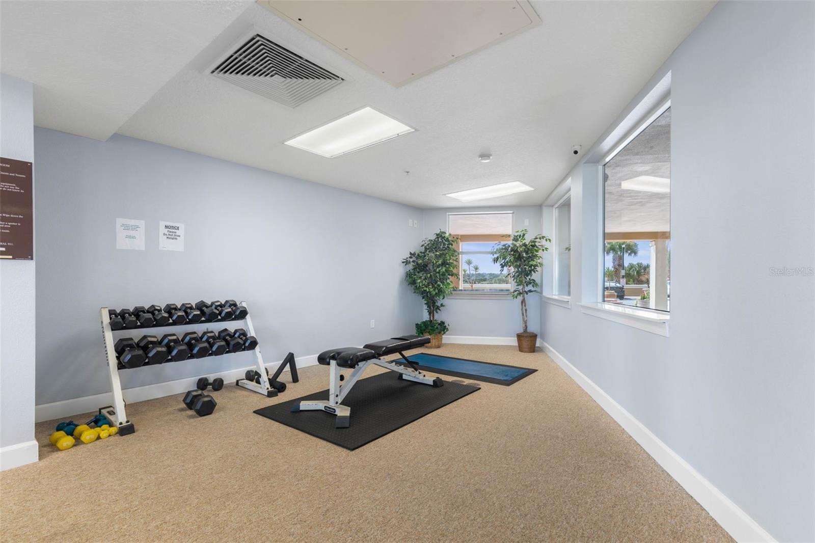 Image 65 of 84 For 80 Surfview Drive 815