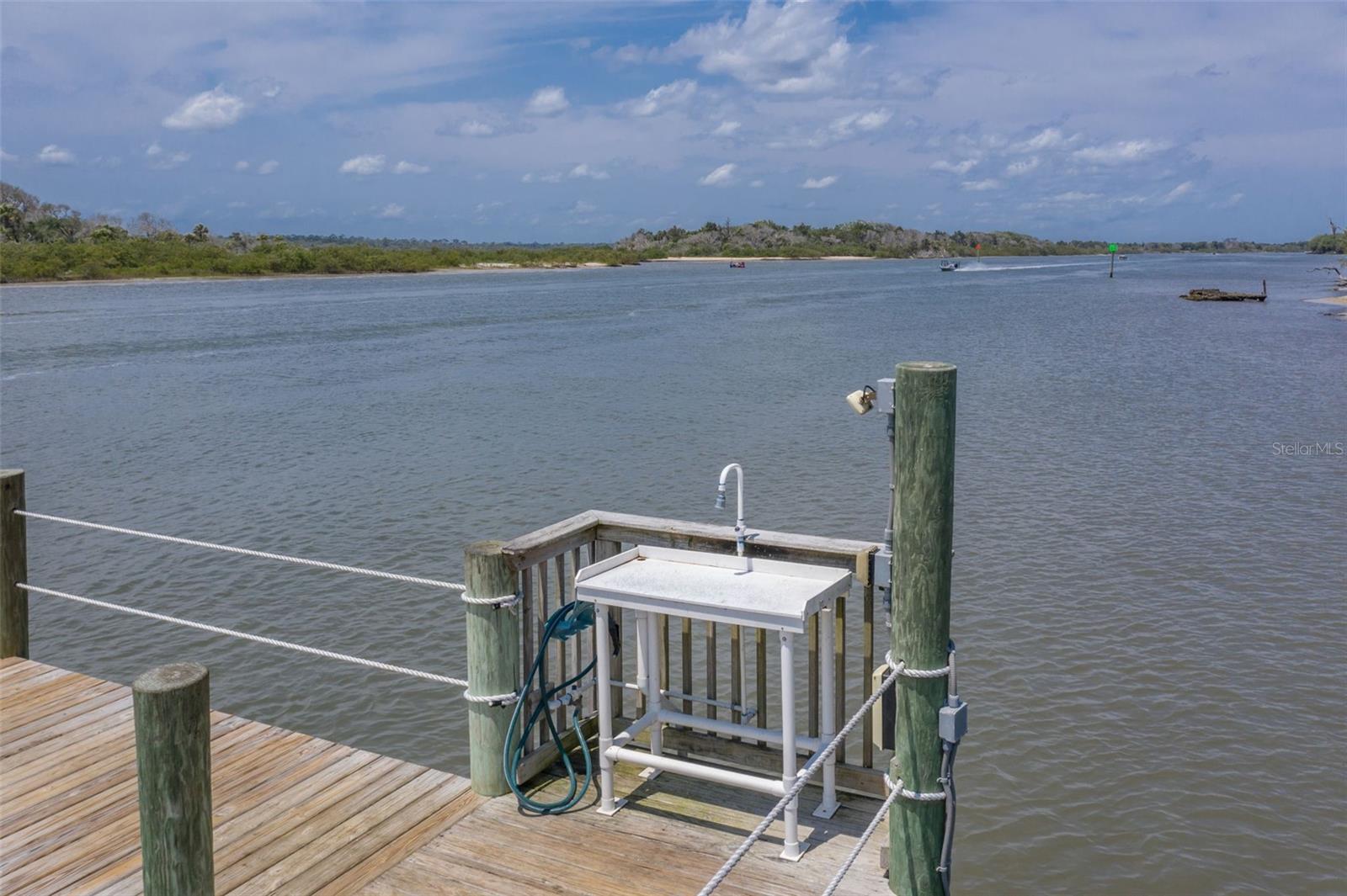 Image 70 of 84 For 80 Surfview Drive 815