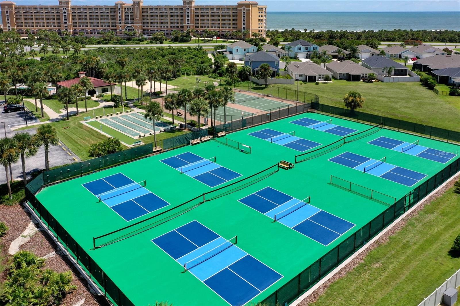 Image 73 of 84 For 80 Surfview Drive 815