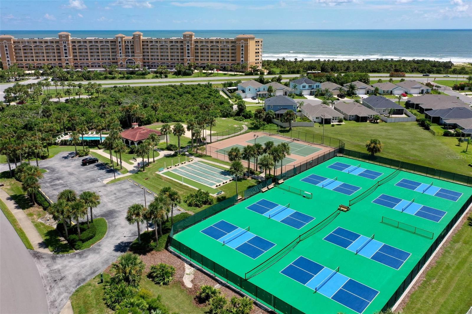 Image 74 of 84 For 80 Surfview Drive 815