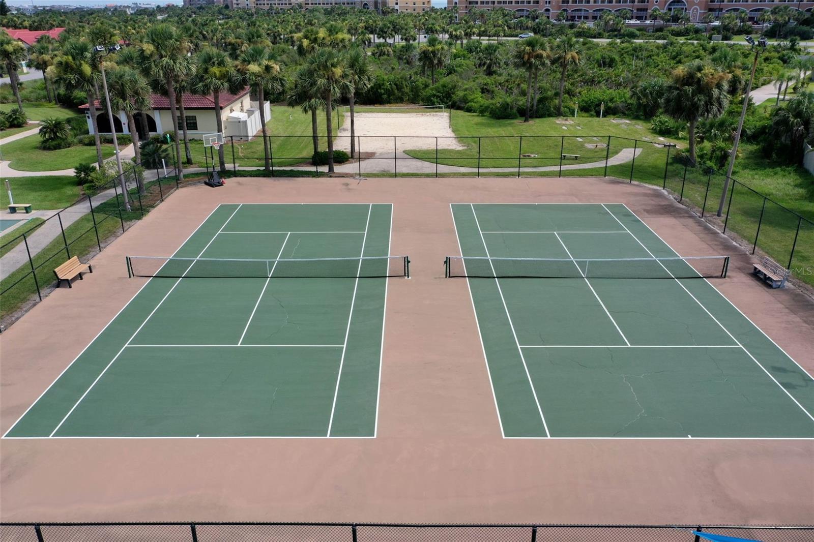 Image 78 of 84 For 80 Surfview Drive 815