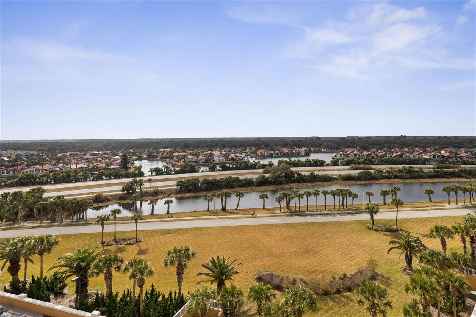 Image 84 of 84 For 80 Surfview Drive 815